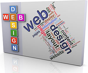 ILIGSOFT - web design, hosting, seo marketing